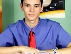 Boy to bad sex xxx and pics of twinks on gay beach Adam Scott is a