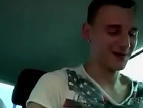 Free emo teenage boy gay sex He'_s not exactly reluctant to take those