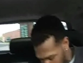 Blacks On Boys Nasty Interracial Hardcore Gay Fuck Movie 05