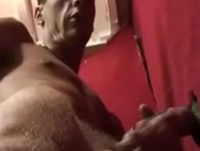 Gay Interracial Cock Suck And Steamy Handjobs 19