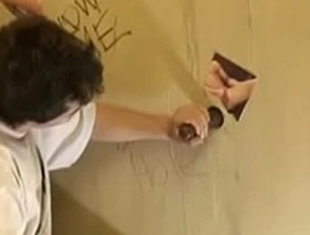 Gay Handjobs Interracial Hardcore Fuck 19