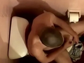 Gay asia sex nude fuck Pissing And Jacking Off