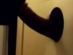 White Guy'_s Love Black Cum
