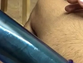 Piroca Carnuda