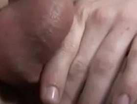 Black teen gay porn on youtube first time With an obliging grin,