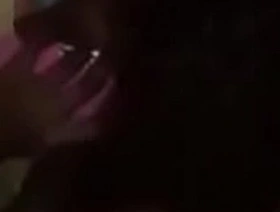 Cheating girlfriend