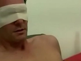 Free gay twink chat room As he is jacking on it Mr. Hand puts nip