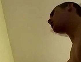 Hot new bollywood hero naked gay sex Bareback Piss 3way Leads To More