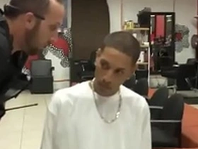 Sex story young gay porn Robbery Suspect Apprehended
