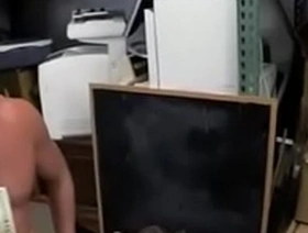 Hunk nude man small gay sex Blonde muscle surfer man needs cash