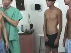 Nude gay emo twink and free teen bisexual porn movie movies Rex