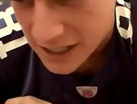Erected penis gey gay sex videos for free downloading Gorgeous Boys