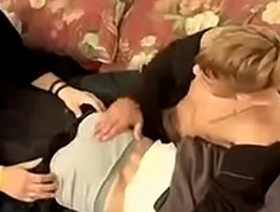 Gay men beauty hot sex movie videos Skater Spank Wars Get Feisty!