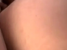 Free gay porn movieture south african celeb College Boy