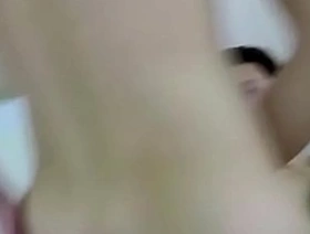 Adult men fucking boys gay Self Shot Bareback Boys
