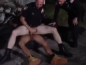 Family guy porn and free new zealand gay twinks The _homie _takes the