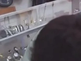 School boy  gay sex xxx From then on, he had to earn his