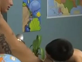 Boy cousin blow job gay porn and emo boys porno masturbation dick xxx
