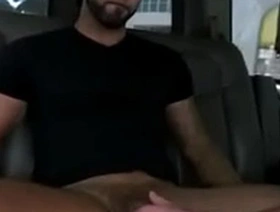 Free emo orgy gay sex videos Amateur Anal Sex With A Man Bear!