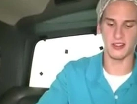 Gay boy crushing on straight porn and movie hot male thai Turn You