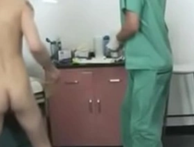 Tamil homo gay sex doctor story first time As each man were tugging