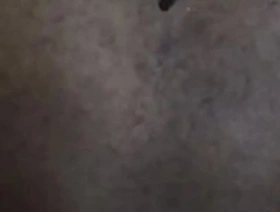 Cheating on boyfriend with black boy