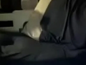 Gay Cam Show gaycamvids.org