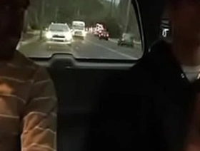 Black Gay Man fuck White Sexy boy Rough 09