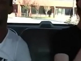Black Gay Man fuck White Sexy boy Rough 06