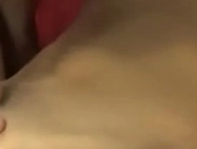 Arab teen with white man anal gay sex Nathan Stratus ordered a giant